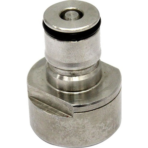 Sanke to Ball Lock Adapter (Gas)