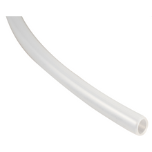 Load image into Gallery viewer, EVABarrier Double Wall Draft Tubing - 5 mm ID x 8 mm OD (39 feet)
