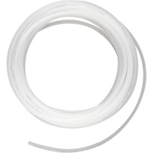 Load image into Gallery viewer, EVABarrier Double Wall Draft Tubing - 5 mm ID x 8 mm OD (39 feet)
