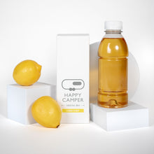 Load image into Gallery viewer, Lemon Syrup
